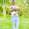 zaki.hassan18