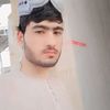 user2952042310304