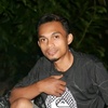 achmad.tampilang