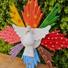 familiaespiritosanto7890