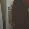 syfnzz_15
