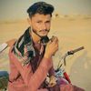 usama.rajput973