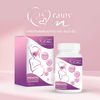 rainymum_official