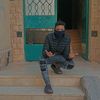 mohamed.bashir628