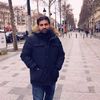 ali.harb34