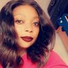 olivia.amoah6
