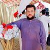 sohailirfan114