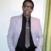 isaiasferreiradac4