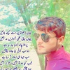 saeed_s_khan