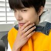 titik_titik0e