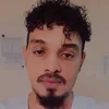 user1230629786381
