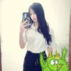 nhuy01684