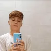 matteopasino.priv
