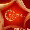 hanoi.shootingclub