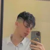 user3862674820341