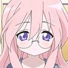 fufu_143