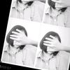 papareeee._2055