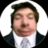 user68277129425802