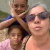 maria.jose.da.sil041