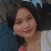 shristy_3_8