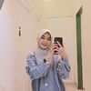 fzlaptri_
