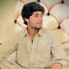 inam.ullah3446