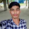 rsrobol711