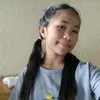 anje12132