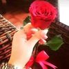nasar.ahmad302