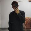aungminnaing768