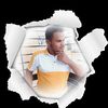 mr.limon.ahmed06