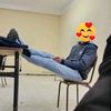 yasseryassertim