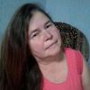 user538009383775
