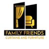 FAMILY FRIEND FURNITURE