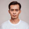 putra.panji0