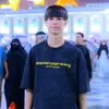 m_7yll