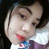 melytiara946gmail.com3