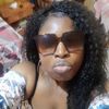 marie.gayle0