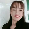 ngn.ng994
