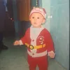 _nguyentuankang_