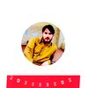 raeeskhan.263