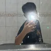 kylebaloran1