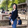 rachnaj5