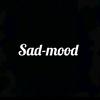 sadmood01234