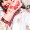 iqrachodhri