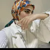 noor