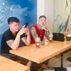 thanh_banh22293