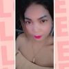 user8633013920952