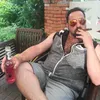 super_pumba8