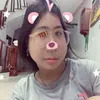 thich_moc_lon2411